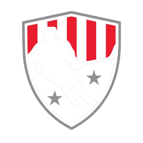 Dryland Hockey Training