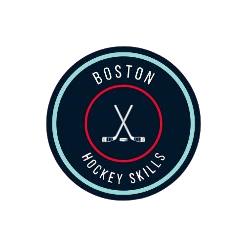 Boston Hockey Skills