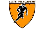Elite Wide Receiver Academy