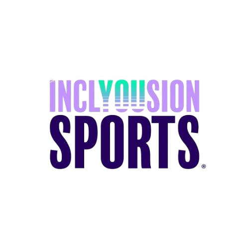 Inclyousion Sports