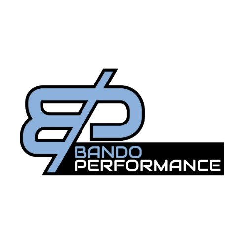 Bando Performance