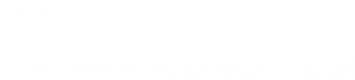 TF Performance