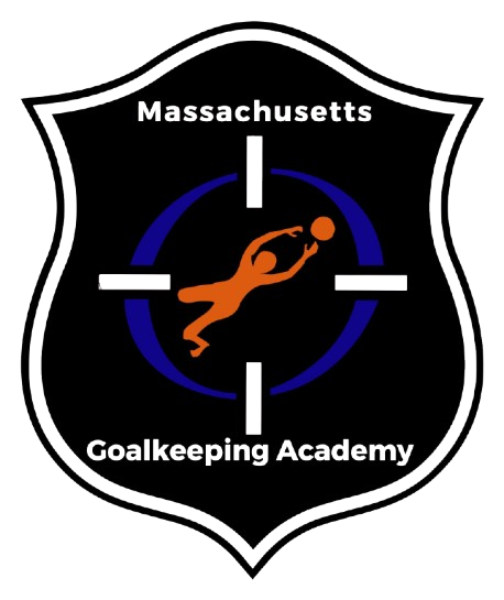 Massachusetts Goalkeeping Academy