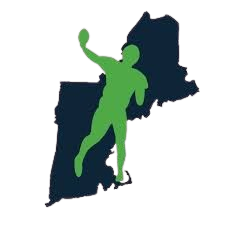 New England Quarterback Academy