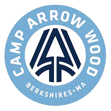 Camp Arrow Wood 