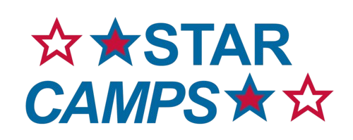 Star Camps