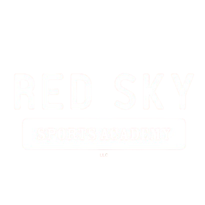 Red Sky Sports Academy 