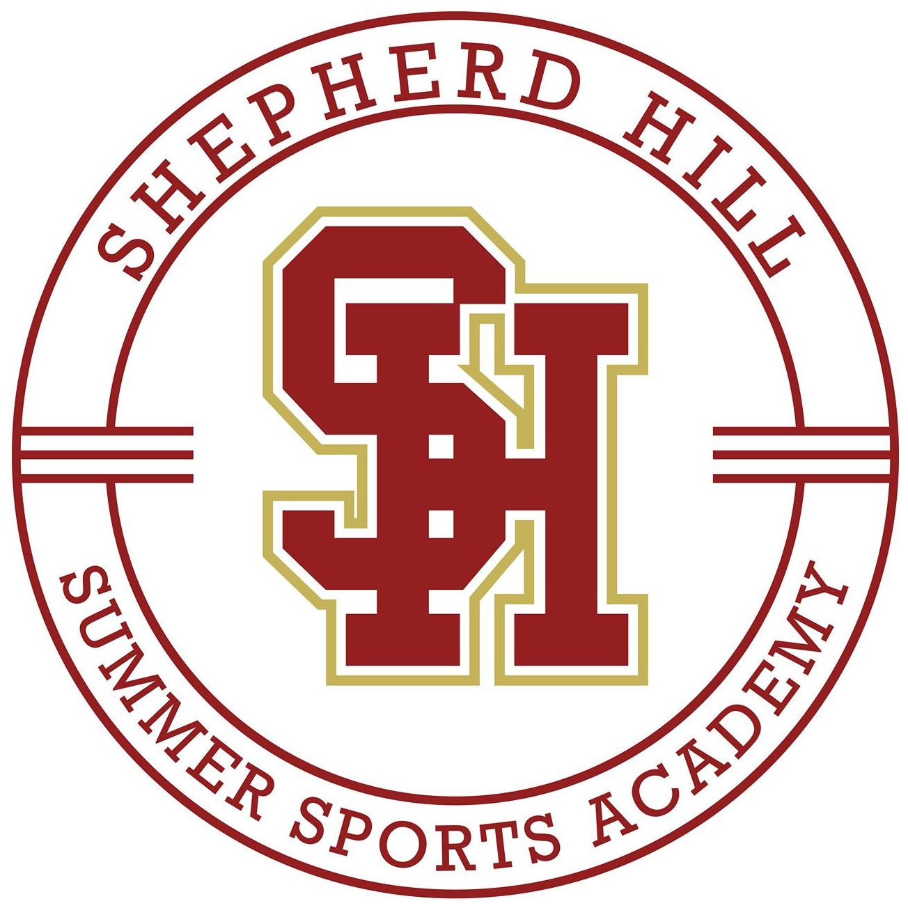 Shepherd Hill Summer Sports Academy