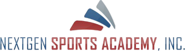 Nextgen Sports Academy
