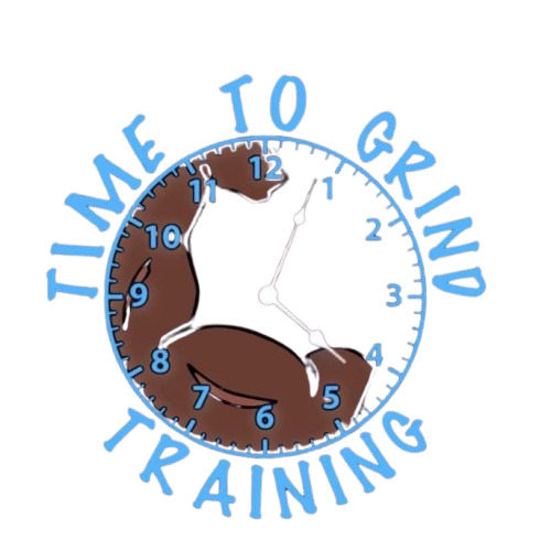 Gamespeed Fitness