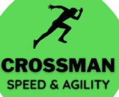 Crossman Speed and Agility