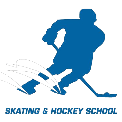 Explosive Power Skating & Hockey School