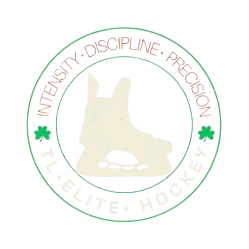 TL Elite Hockey