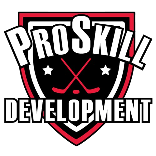ProSkill Development