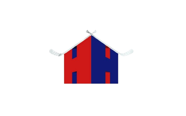 Hockey House