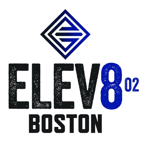 Elev802 Boston