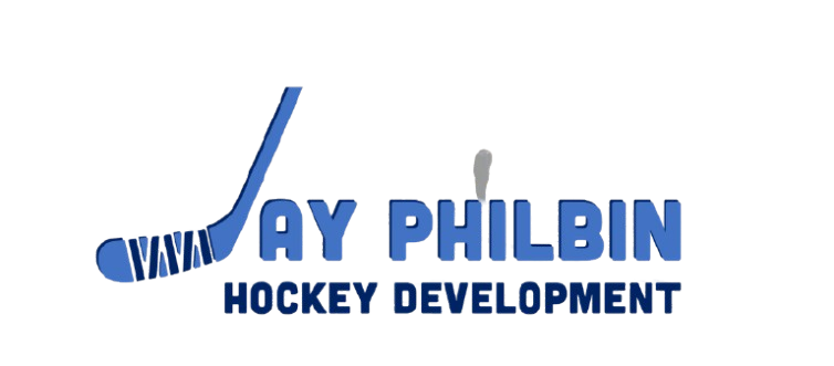 Jay Philbin Hockey Development