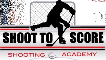 Shoot to Score Hockey 