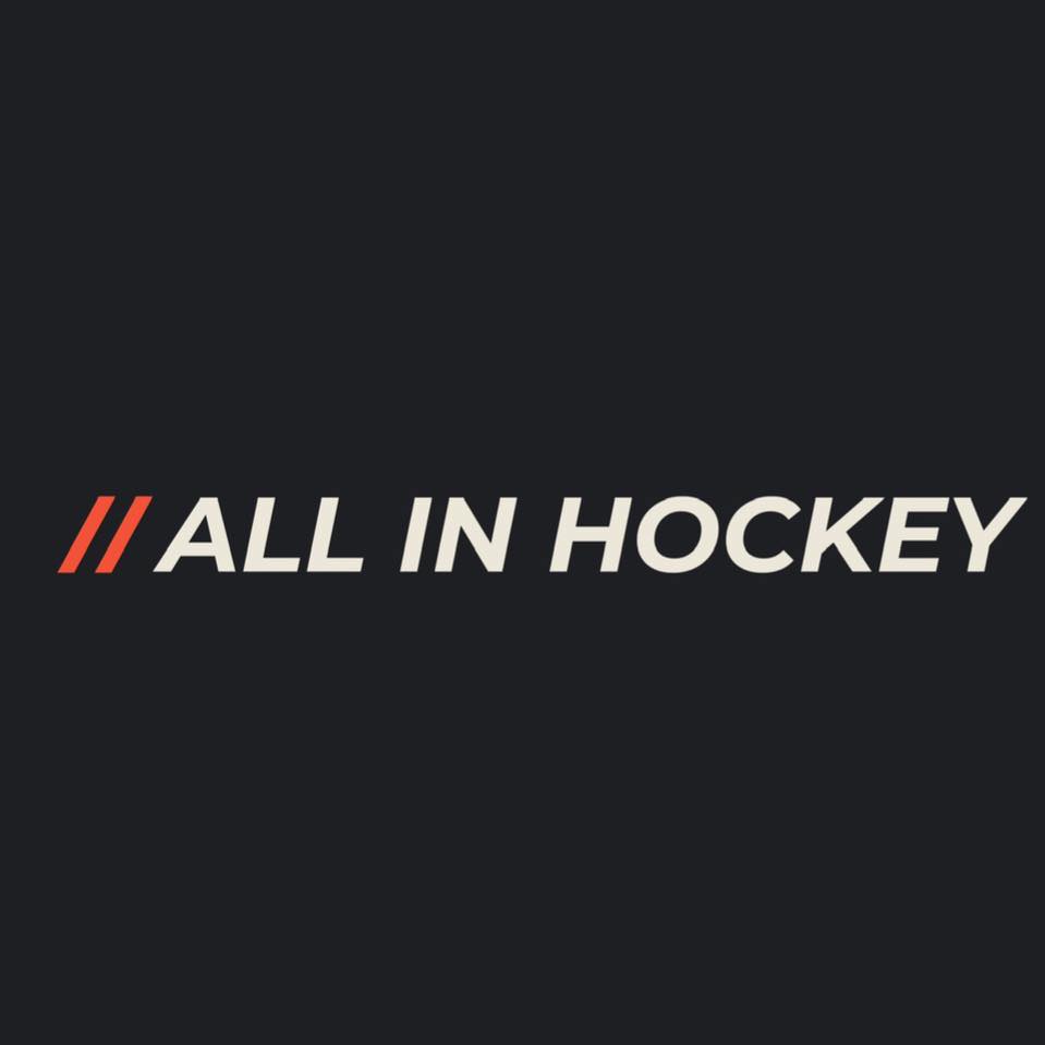 All In Hockey