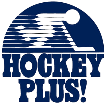 Hockey Plus! Summer Camp