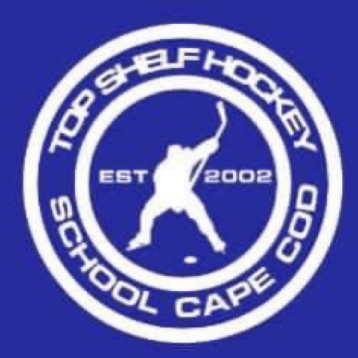 Top Shelf Hockey School