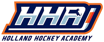 Holland Hockey Academy