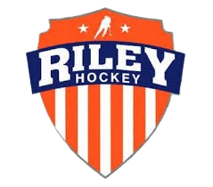 Riley Hockey Clinic