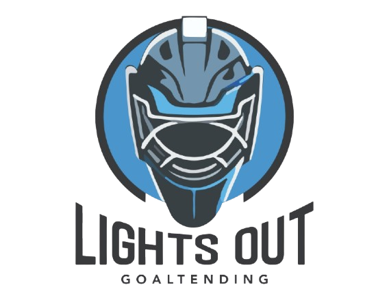 Lights Out Goaltending 