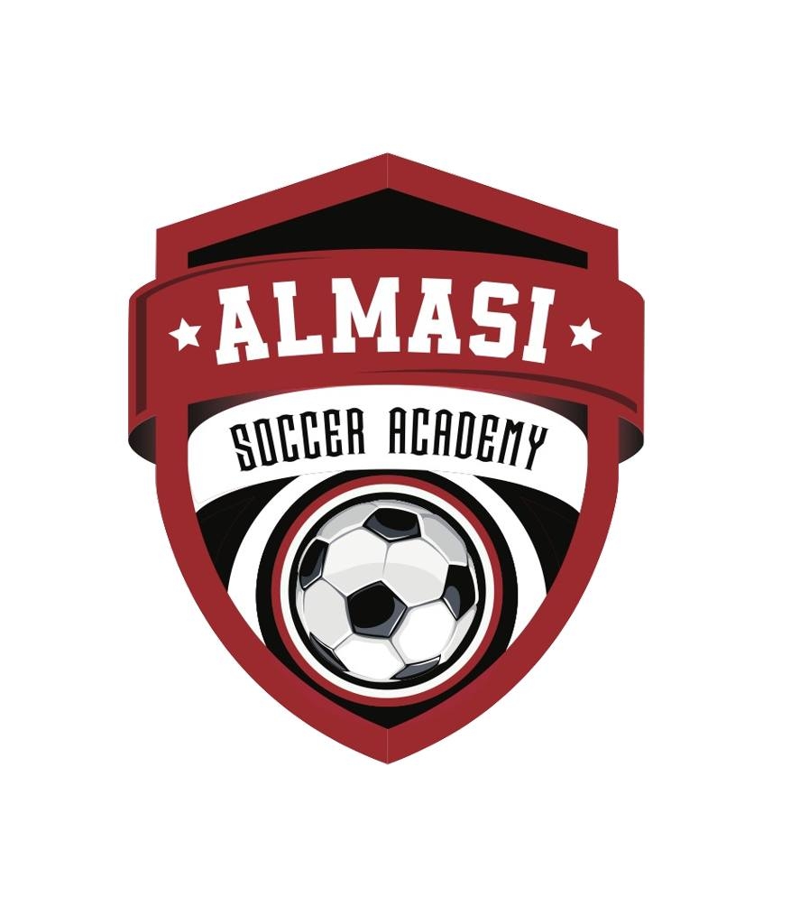 Almasi Soccer Academy