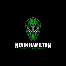 Nevin Hamilton Elite Goaltending