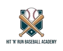 Hit ‘N’ Run Baseball Academy