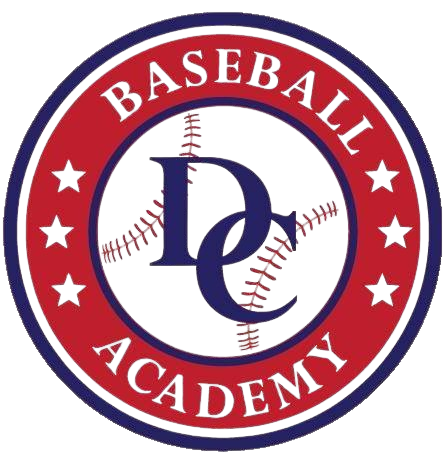 DC Baseball Academy