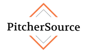 Pitcher Source