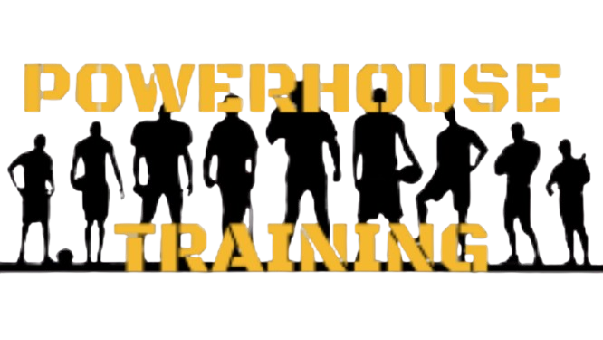 Powerhouse Training