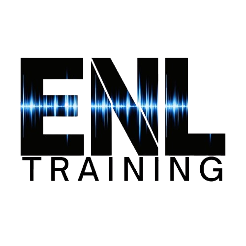 Energy No Limit
