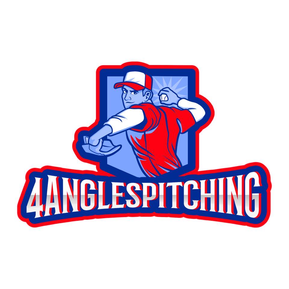 4AnglesPitching 