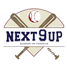 Next9Up