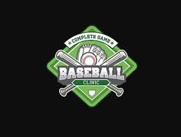 Complete Game Clinic 