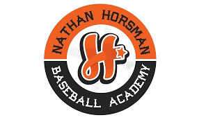 Nathan Horsman Baseball Academy