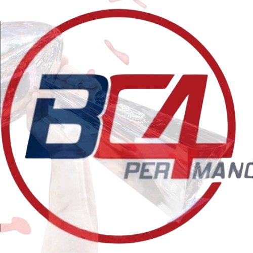 BC4 Performance