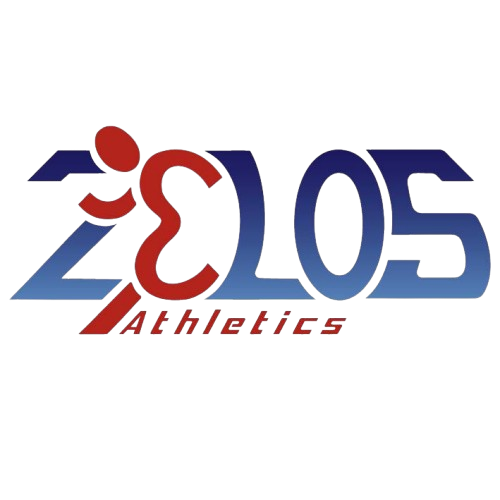 Zelos Athletics