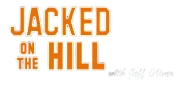 Jacked On The Hill