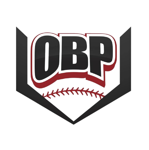 Optimal Baseball Performance