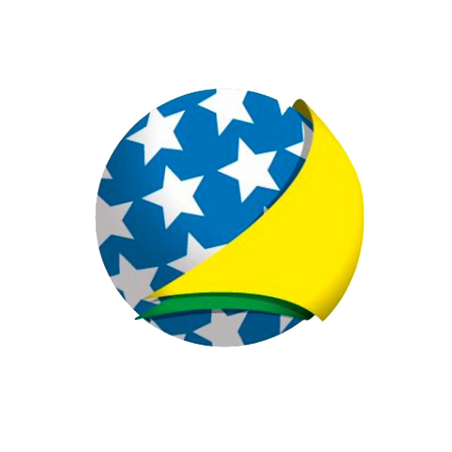Brazilian United