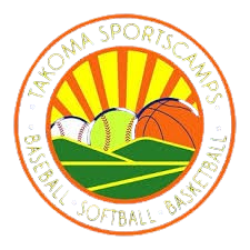 Takoma Sportscamps