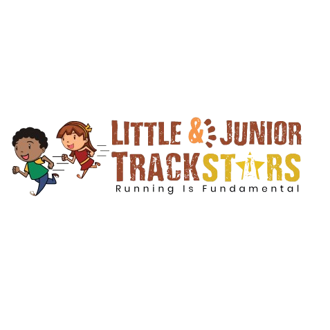 Little & Junior TrackStars