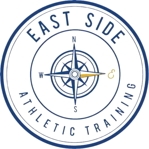 East Side Athletic Training 
