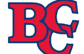 BCC Baseball