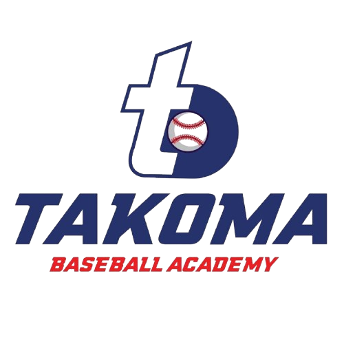 Takoma Baseball Academy