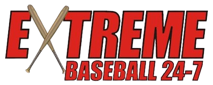 Extreme Baseball 24/7